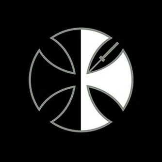 Renegade 7