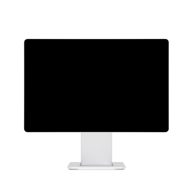 Sotsu FlipAction Elite 16-inch 4K portable monitor